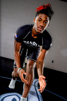 RANDLE_WRESTLING_Joua Buckner-(BCC)-2