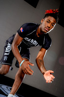 RANDLE_WRESTLING_Joua Buckner-(BCC)-3