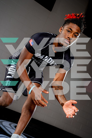 RANDLE_WRESTLING_Joua Buckner-(BCC)-3