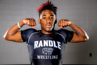 RANDLE_WRESTLING_Joua Buckner-(BCC)-4