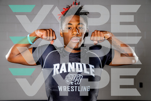 RANDLE_WRESTLING_Joua Buckner-(BCC)-4