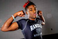 RANDLE_WRESTLING_Joua Buckner-(BCC)-5