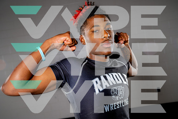 RANDLE_WRESTLING_Joua Buckner-(BCC)-5