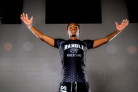 RANDLE_WRESTLING_Joua Buckner-(BCC)