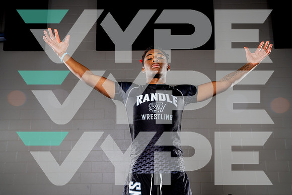 RANDLE_WRESTLING_Joua Buckner-(BCC)