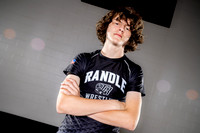 RANDLE_WRESTLING_Kelan Findley-(BCC)-2
