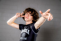 RANDLE_WRESTLING_Kelan Findley-(BCC)-3