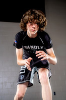 RANDLE_WRESTLING_Kelan Findley-(BCC)
