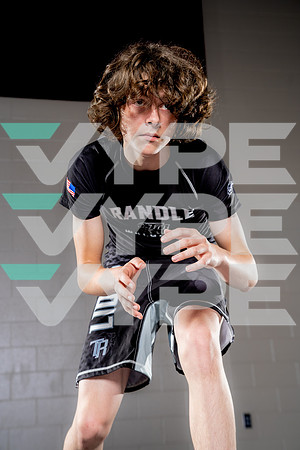 RANDLE_WRESTLING_Kelan Findley-(BCC)