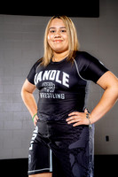 RANDLE_WRESTLING_Mikealah Morales-(BCC)-2