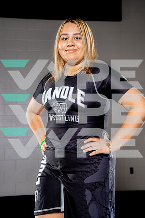 RANDLE_WRESTLING_Mikealah Morales-(BCC)-2