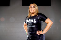 RANDLE_WRESTLING_Mikealah Morales-(BCC)