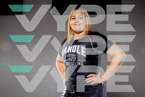 RANDLE_WRESTLING_Mikealah Morales-(BCC)