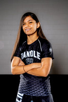 RANDLE_WRESTLING_Morrigan Noyola-(BCC)-3