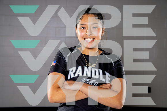 RANDLE_WRESTLING_Valerie Luna-(BCC)-2