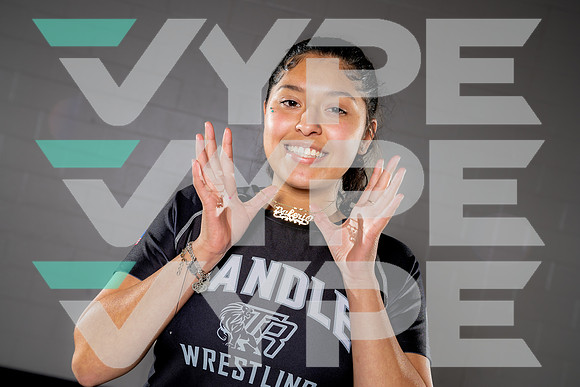 RANDLE_WRESTLING_Valerie Luna-(BCC)-3