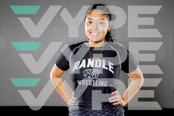 RANDLE_WRESTLING_Valerie Luna-(BCC)
