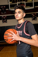 TERRY_BB_Daylen Morales-(BCC)-2