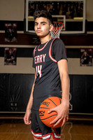 TERRY_BB_Daylen Morales-(BCC)-4