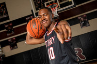 TERRY_BB_Hillis Roberson IV-(BCC)-2