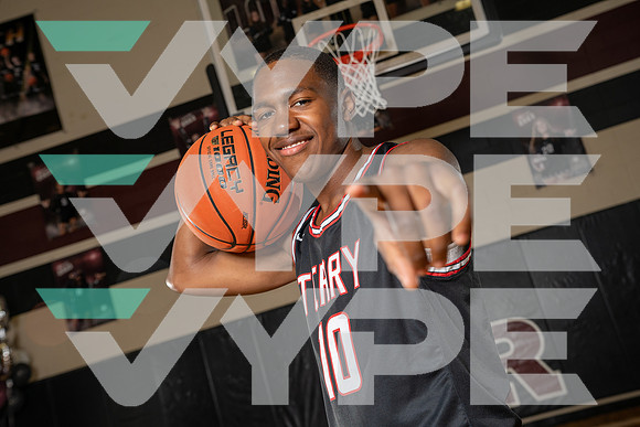TERRY_BB_Hillis Roberson IV-(BCC)-2