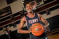 TERRY_BB_Hillis Roberson IV-(BCC)-3