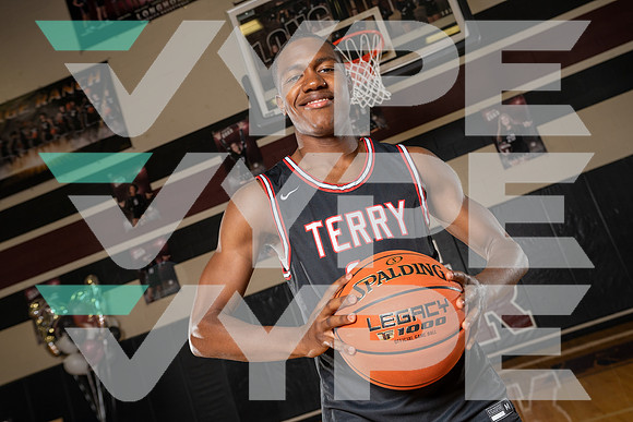 TERRY_BB_Hillis Roberson IV-(BCC)-3