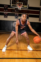 TERRY_BB_Hillis Roberson IV-(BCC)