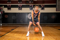 TERRY_BB_Jalen Chapman-(BCC)
