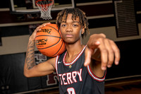 TERRY_BB_Jalen Chapman-(BCC)-4
