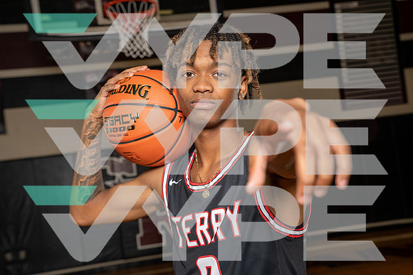TERRY_BB_Jalen Chapman-(BCC)-4