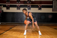 TERRY_BB_Jalen Chapman-(BCC)-2
