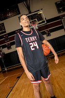 TERRY_BB_Malachi Neal-(BCC)-2