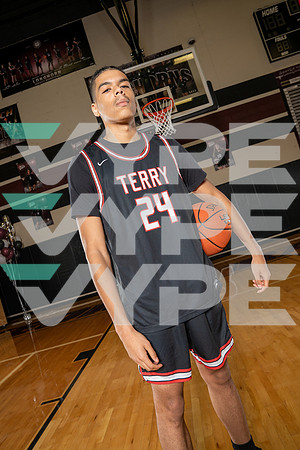 TERRY_BB_Malachi Neal-(BCC)-2