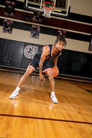 TERRY_BB_Jalen Chapman-(BCC)-3