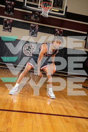 TERRY_BB_Jalen Chapman-(BCC)-3