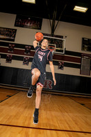 TERRY_BB_Malachi Neal-(BCC)-3