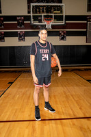 TERRY_BB_Malachi Neal-(BCC)