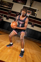 TERRY_BB_Sean Thompson-(BCC)-3