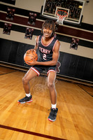 TERRY_BB_Sean Thompson-(BCC)-2