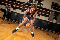 TERRY_BB_Sean Thompson-(BCC)-5