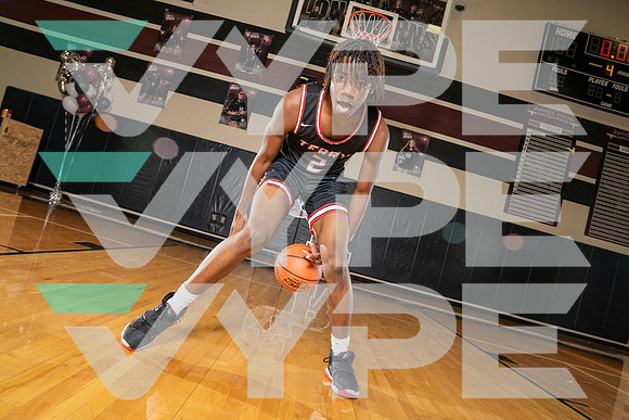 TERRY_BB_Sean Thompson-(BCC)-5