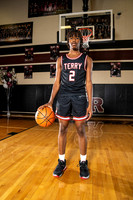 TERRY_BB_Sean Thompson-(BCC)-6