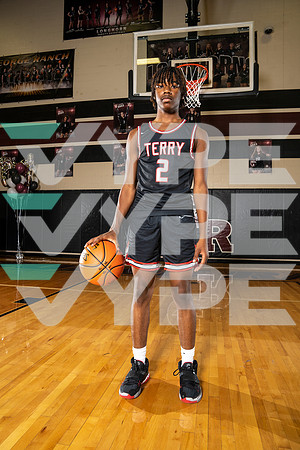 TERRY_BB_Sean Thompson-(BCC)-6