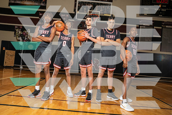 TERRY_BB_TEAM_Daylen Morales, Hillis Roberson IV, Jalen Chapman, Malachi Neal, Sean Thompson-(BCC)-4