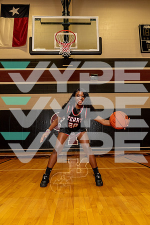 TERRY_GBB_Angelique Mwamba-(WRIGHT)-3