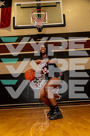TERRY_GBB_Angelique Mwamba-(WRIGHT)
