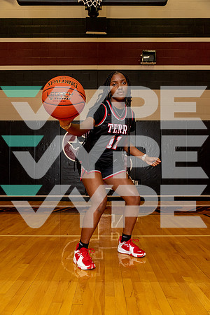 TERRY_GBB_Ekomobong Mbarikit-(WRIGHT)-2