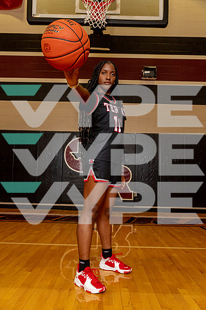 TERRY_GBB_Ekomobong Mbarikit-(WRIGHT)