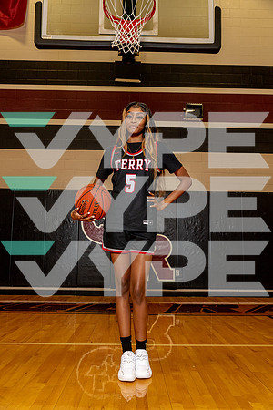 TERRY_GBB_Kailyn Williams-(WRIGHT)-2